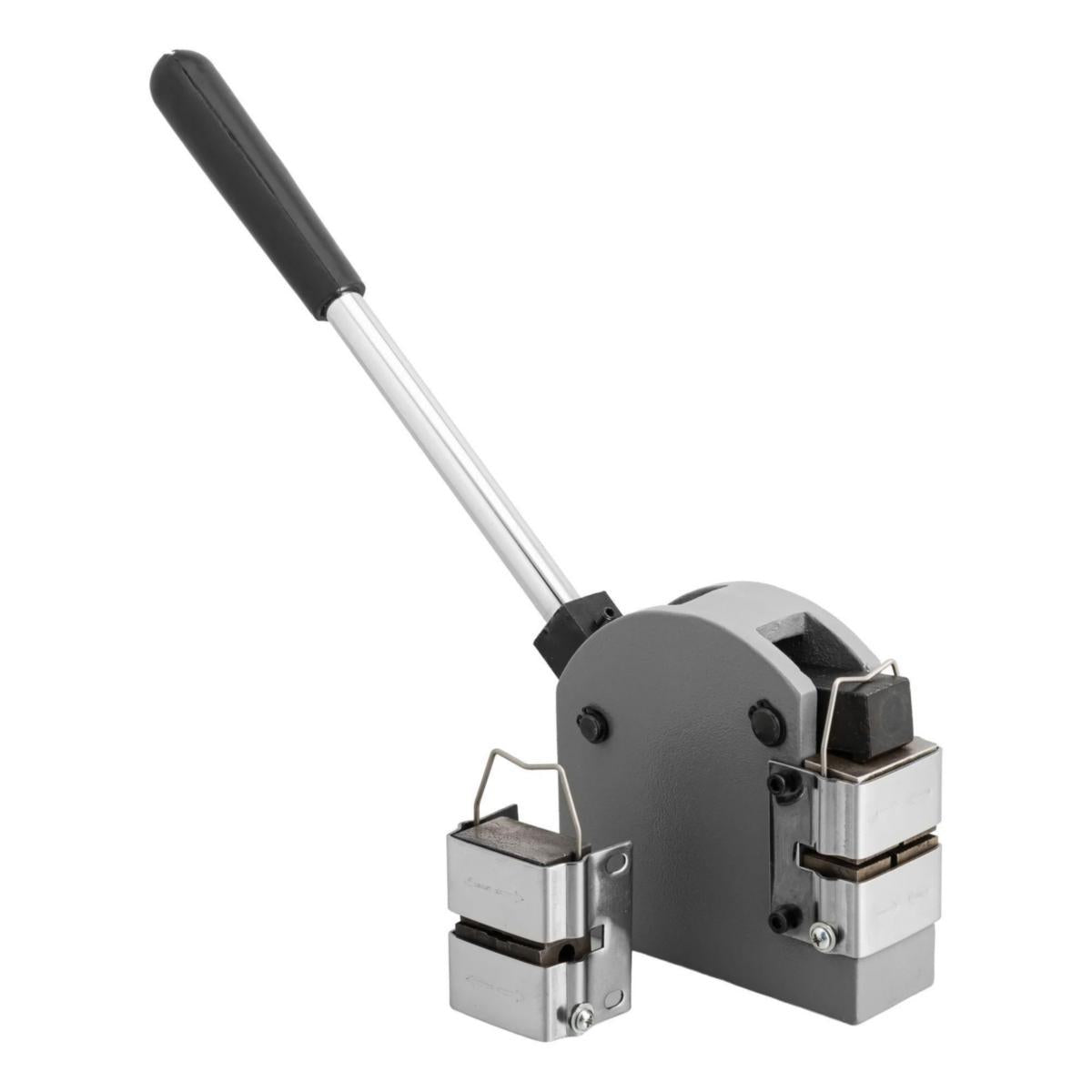 Krympe- og strekkmaskin PELA - PELA TOOLS