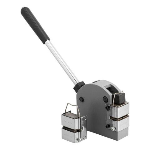 Krympe- og strekkmaskin PELA - PELA TOOLS