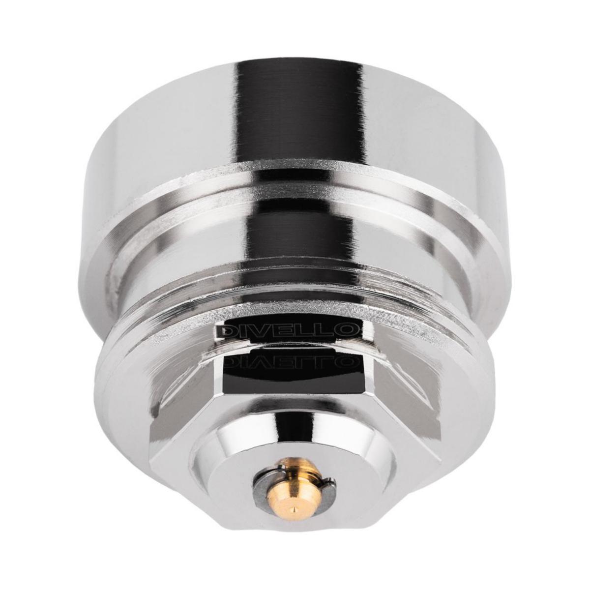 Adapter til termostathode M30-DXAxM30, DIVELLO