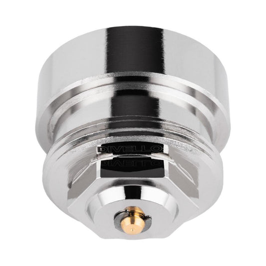 Adapter til termostathode M30-DXAxM30, DIVELLO
