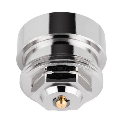 Adapter til termostathode M30-DXAxM30, DIVELLO