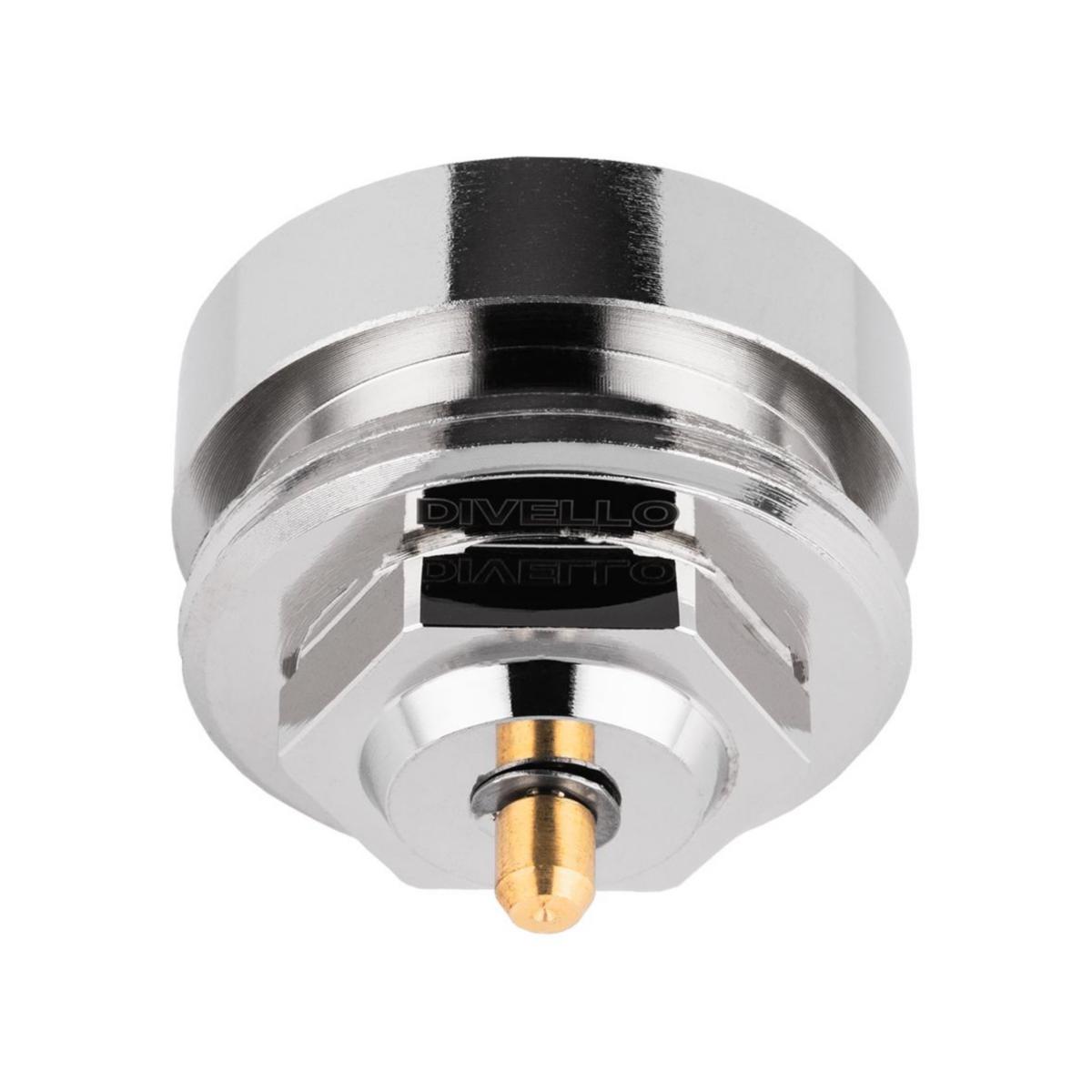 Adapter til termostathode M28-EPCxM30, DIVELLO