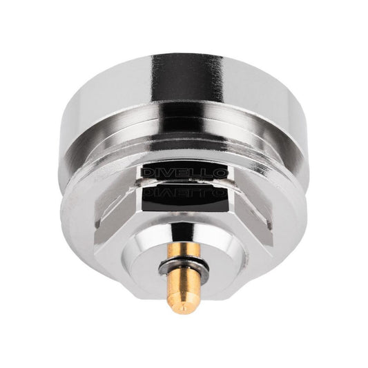 Adapter til termostathode M28-EPCxM30, DIVELLO