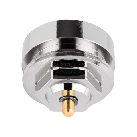 Adapter til termostathode M28-EPCxM30, DIVELLO