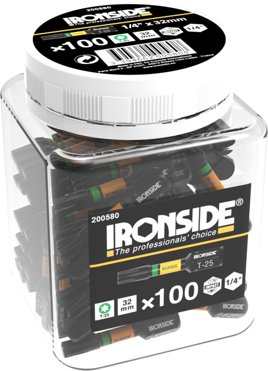 SKU 555654 extra (syncimg k=01f25de06ed1)