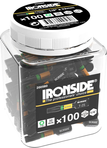 SKU 555654 extra (syncimg k=01f25de06ed1)