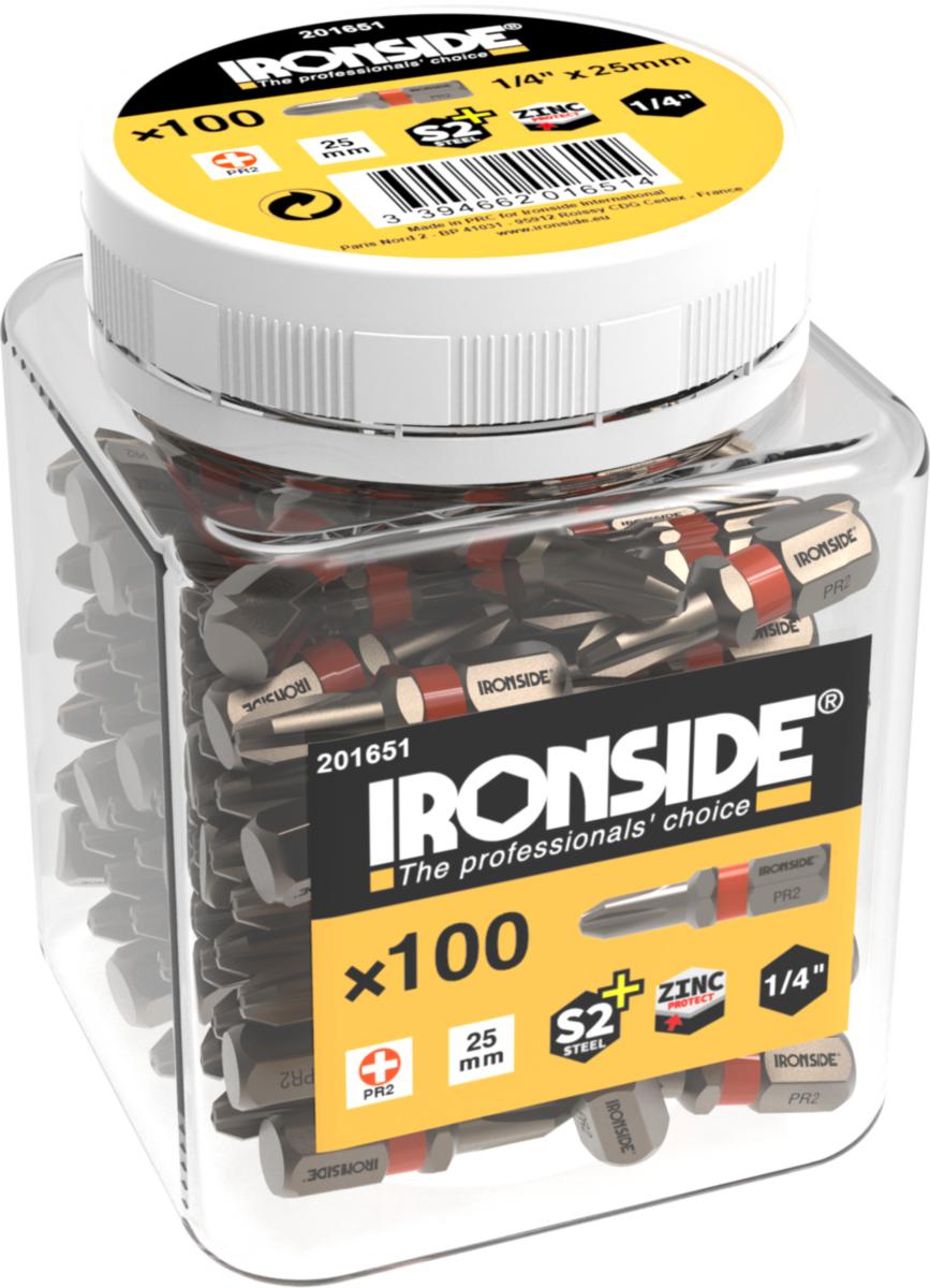 SKU 355180 extra (syncimg k=2ed230b97ba3)