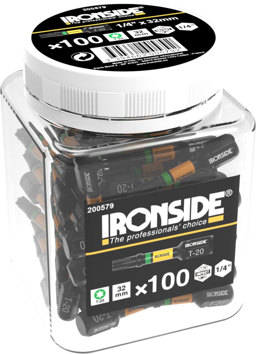 SKU 555653 extra (syncimg k=d7dfc573d80c)