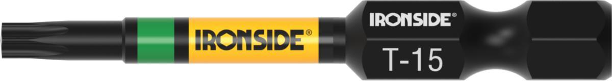 SKU 779988 main (syncimg k=86e5987df57d)