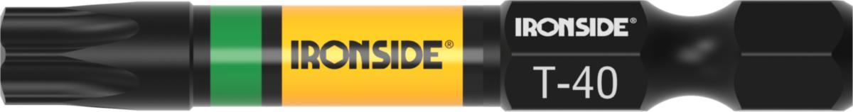 SKU 779992 main (syncimg k=8d3ff7e53d37)