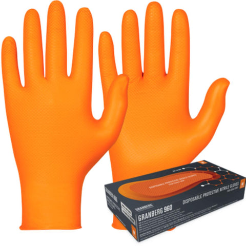 SKU 27348400 main (syncimg k=f928eb2474a6)