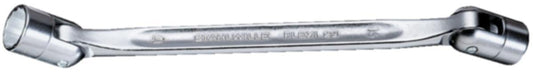 Leddnøkkel Stahlwille 29