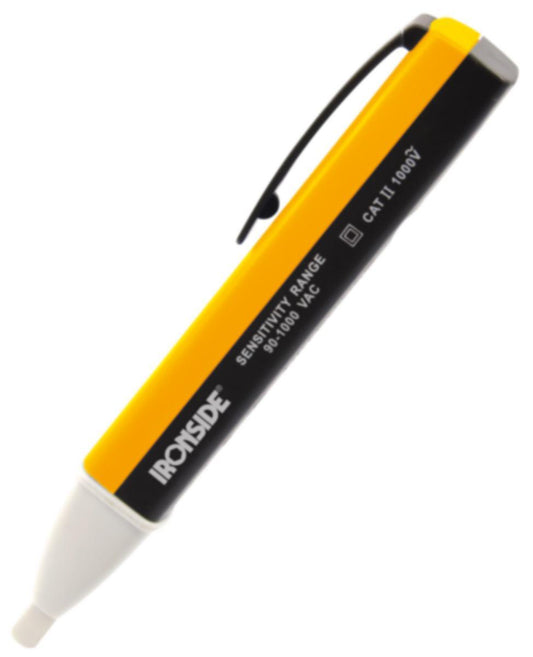 Spenningsdetektor 600V Ironside 400085