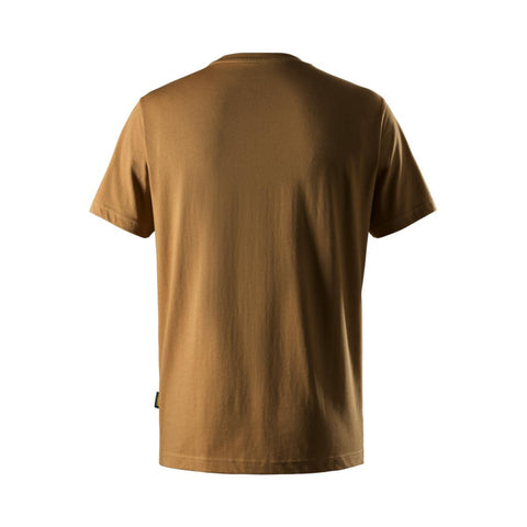 T-skjorte Snickers® 2502 (Del 1)
