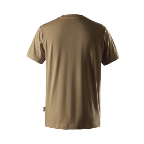 T-skjorte Snickers® 2502 (Del 1)