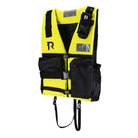 Flytevest Regatta Sea farmer 50N