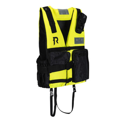Flytevest Regatta Sea farmer 50N