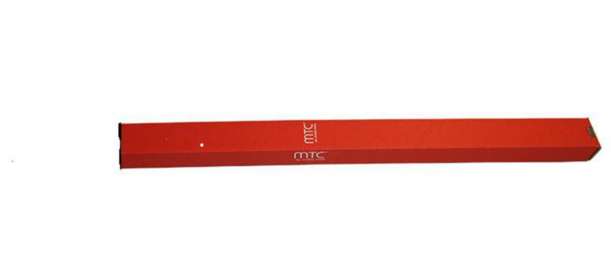 Sveisetråd MTC MT- Nicro 625