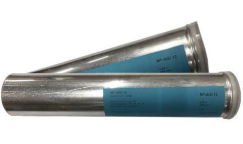 Elektrode MTC MT-AISi 5 Ø2,50x350mm