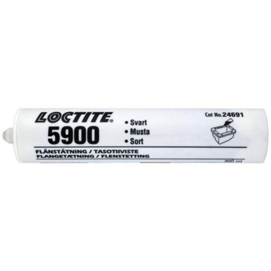 Flenstetning Loctite® 5900