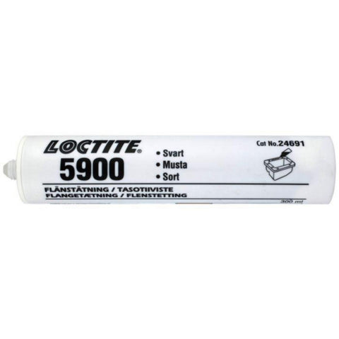 Flenstetning Loctite® 5900