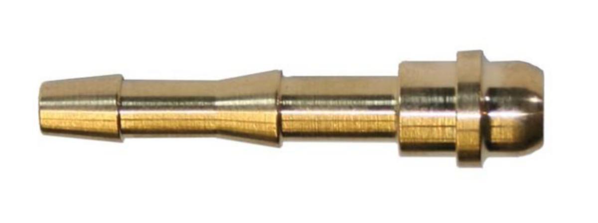 Slangedyse Rinnert EN560