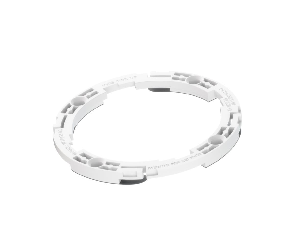Waterguard Deksel for WaterSensor+