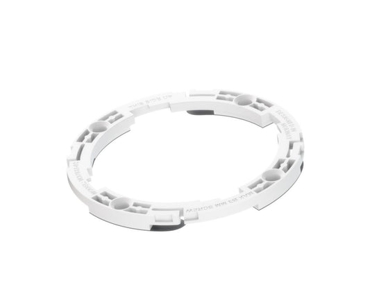 Waterguard Deksel for WaterSensor+