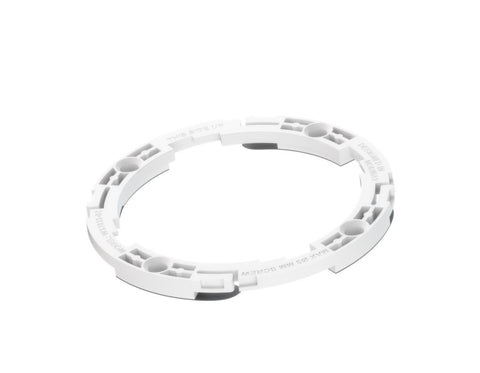 Waterguard Deksel for WaterSensor+