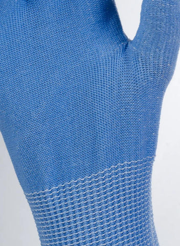Tekstilhanske Tegera® 913 Cut C