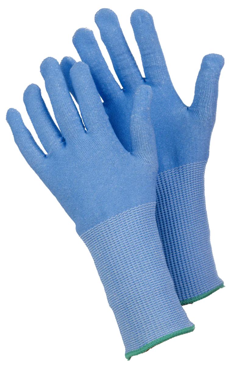 Tekstilhanske Tegera® 913 Cut C