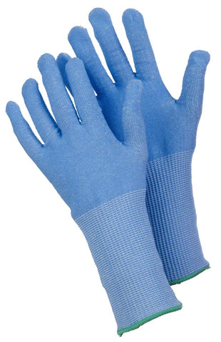 Tekstilhanske Tegera® 913 Cut C