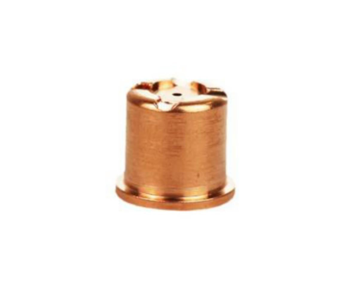 Cebora Plasma brenner TIP Parweld