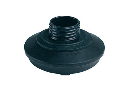 Adapter Sundström SR 280