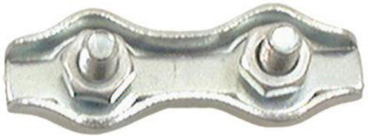 Linelås låseblekk - a-collection