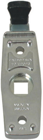 Vridersperre Fix 840, 850 - a-collection