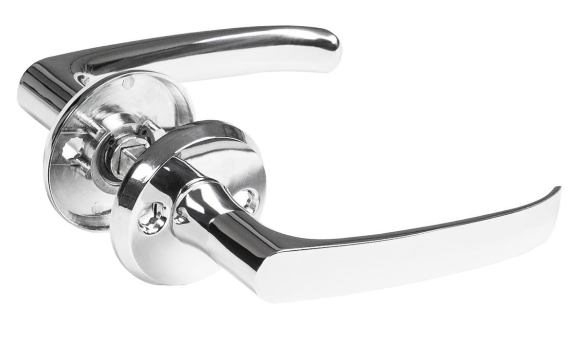 Dørvrider AA1871, AA1871P - a-collection