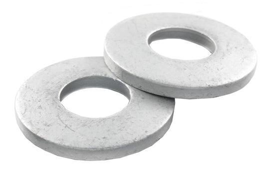 Fjærskive konisk KSB DIN 6796 mekanisk forzinket