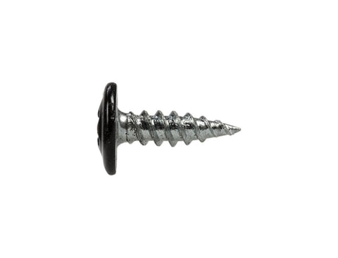 Monteringsskrue lakkert FIXX