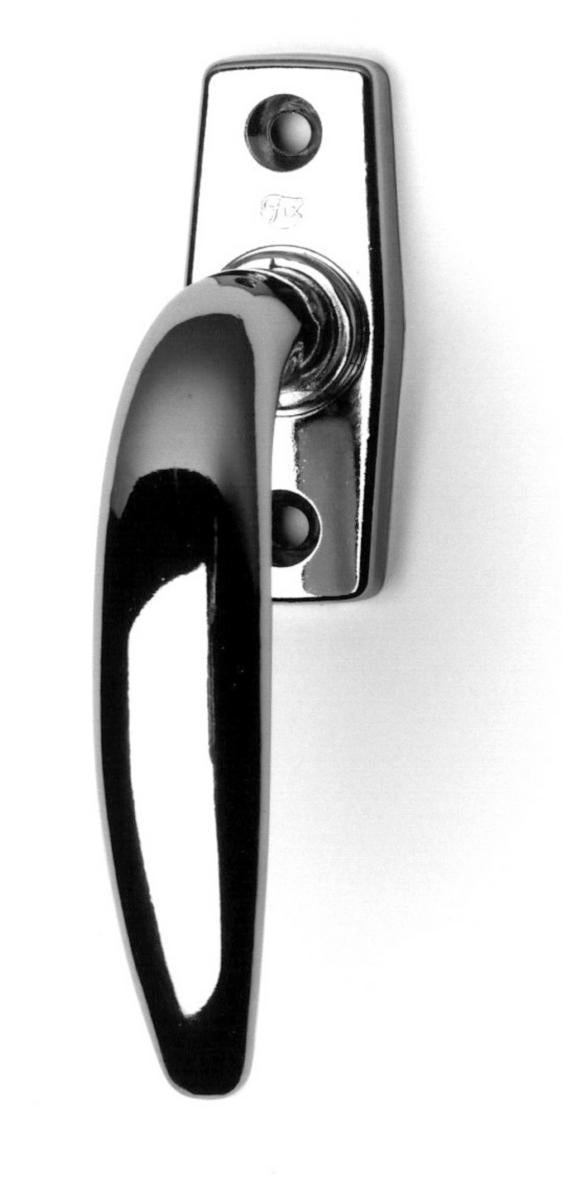 Vindusvrider Fix 4 - a-collection