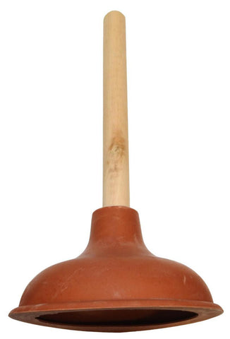 Avløpsåpner, a-collection