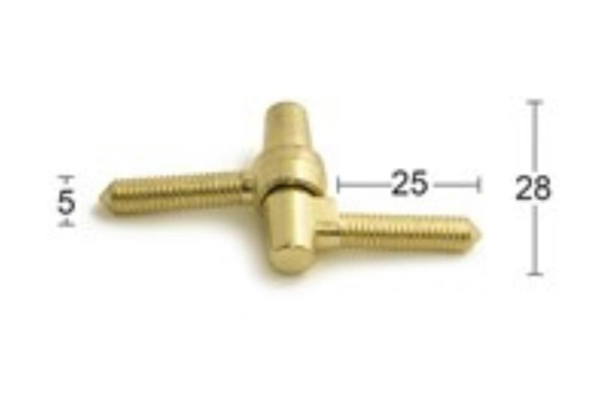 Skaphengsel 1406 - Habo