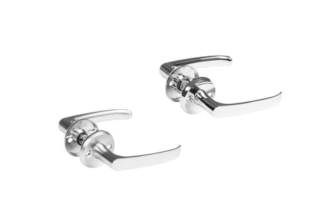 Dørvrider AA1871, AA1871P - a-collection