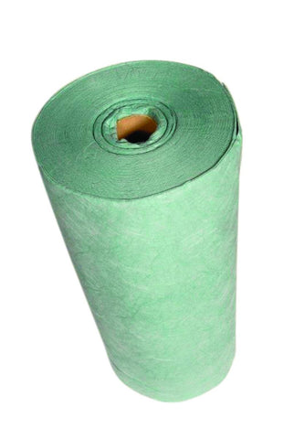 Absorbent Rull Oil Only