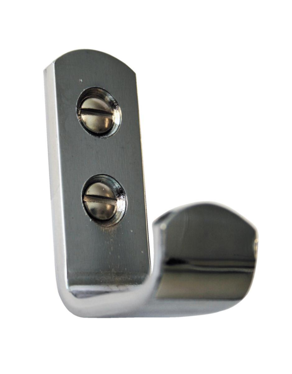 Skolekrok A922 - a-collection