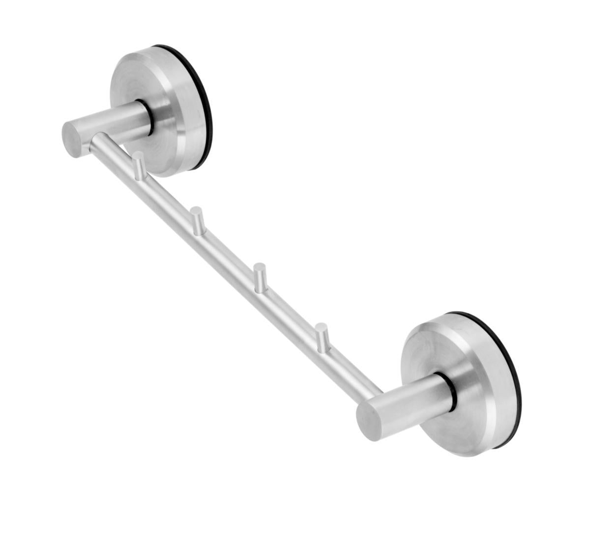 Håndklehenger 4B Vacuumline - a-collection