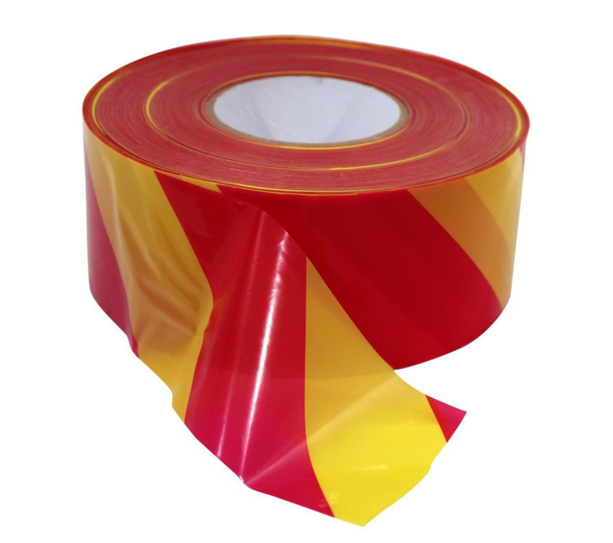 Avsperrings- og varselbånd - a-collection