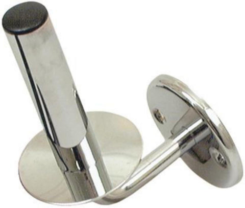 Reserveholder A2229 Basic - a-collection