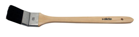 Radiatorpensel blandingsbust med treskaft 80 - a-collection