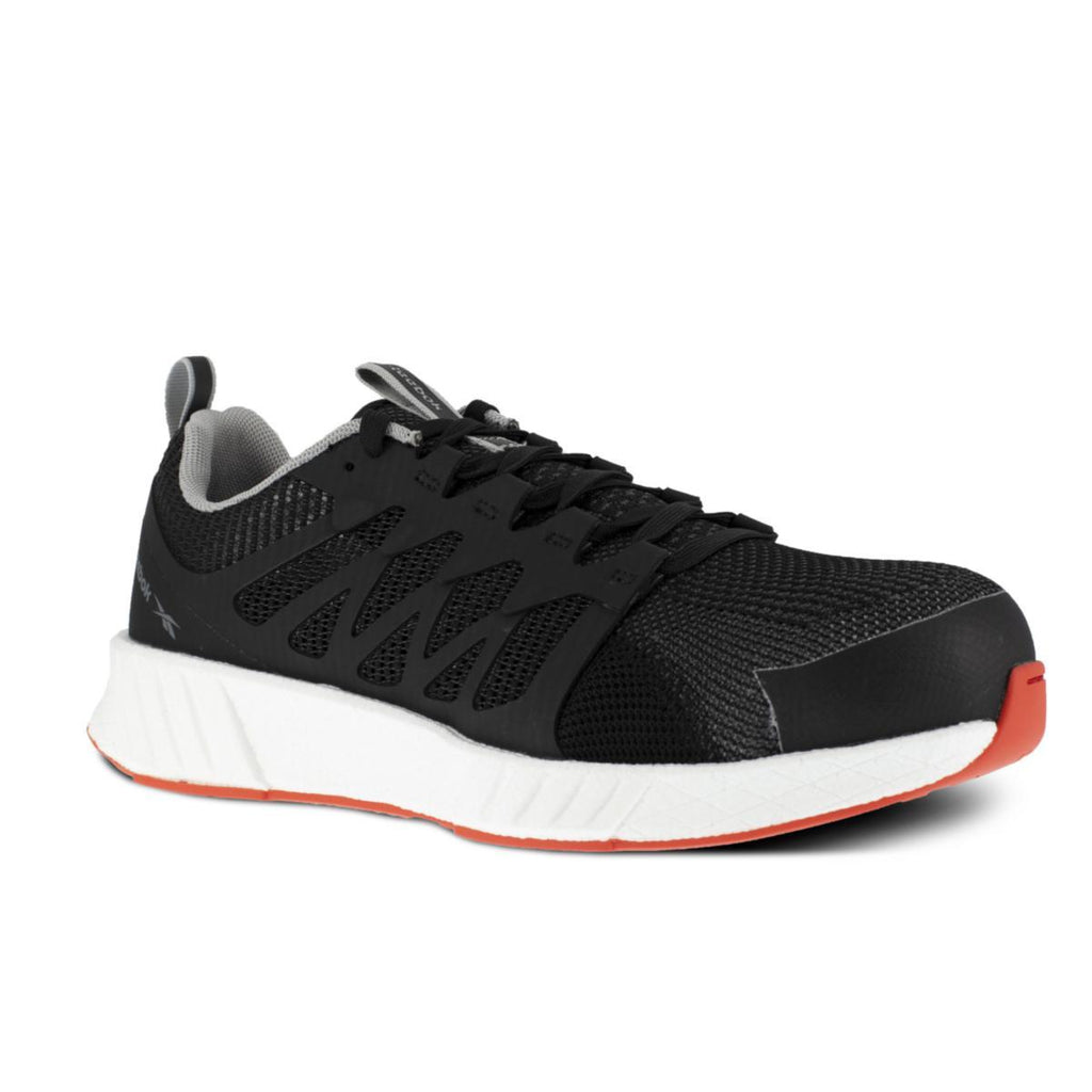 Vernesko Reebok Fusion Flexweave S1P